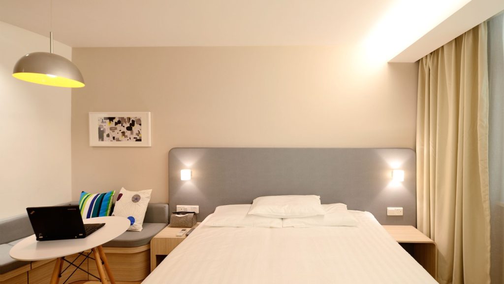 Les solutions professionnelles pour éliminer les punaises de lit dans votre hôtel à Perpignan